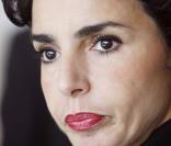 Rachida Dati