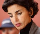 Rachida Dati
