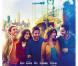 Bande-annonce du film Nous York