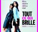 Bande-annonce du film Tout ce qui brille