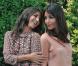 Géraldine Nakache et Leïla Bekhti à Nous York : Toujours aussi amies ?