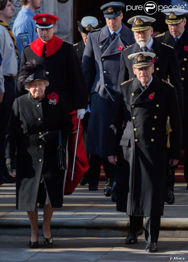 CASA REAL BRITÁNICA - Página 41 976265-queen-elizabeth-ll-and-prince-philip-620x0-1