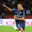 rencontre jeremy menez et emilie