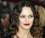 Vanessa Paradis