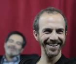 Calogero : ''Les femmes, je les désire tellement...''