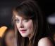 Dakota et Elle Fanning : Deux soeurs au nouveau look délirant pour Twilight 5