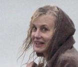 Daryl Hannah