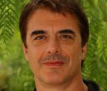 Chris Noth