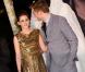 Twilight 5 : Kristen Stewart se transforme en or pour Robert Pattinson