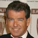 Pierce Brosnan sera Premier ministre !
