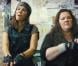 Sandra Bullock et Melissa McCarthy dans la première bande-annonce de  The Heat .