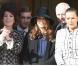 Fête nationale Monaco: Charlotte Casiraghi et Charlene au diapason et souriantes