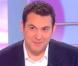 VIDEO : Bruce Toussaint ne vous réveillera plus...