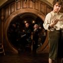 Le Hobbit : La Peta appelle au boycott après la mort d'animaux lors du tournage