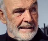Sean Connery refuse Le Seigneur des Anneaux et rate 450 millions de dollars