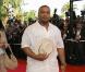 Timbaland, son mariage... au rabais ?!