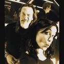 The Voice 2 : Jenifer, craquante, et Florent Pagny, délirants pour leur retour