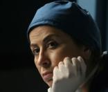 Grey's Anatomy : Une star de Nip/Tuck, une bombe d'Entourage et un mort