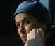 Grey's Anatomy : Une star de Nip/Tuck, une bombe d'Entourage et un mort