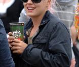 Lily Allen