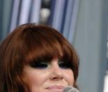 Kate Nash