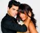 Danse avec les stars 3 : Les danseurs balancent les caprices des stars !