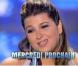 La France a un Incroyable Talent : Les 30 demi-finalistes sélectionnés