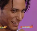 John-David de Secret Story 2 dans sexy or Not