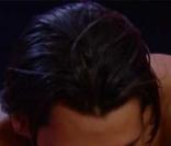 John-David de Secret Story 2 dans sexy or Not