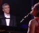 Taratata du 30 novembre 2012, diffusé sur France 2, dont l'invitée d'honneur est Alicia Keys.