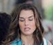 PHOTOS : Quand Brooke Shields fait son marché... comme tout le monde !