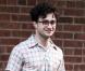 Daniel Radcliffe, Jessica Biel, Rooney Mara : Ils vont briller à Sundance 2013 !