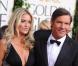 Dennis Quaid et sa femme Kimberly : Cette fois, le divorce est bel et bien lancé