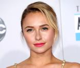 Hayden Panettiere : Un feu rouge grillé et un accident pour la star de Nashville