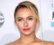 Hayden Panettiere : Un feu rouge grillé et un accident pour la star de Nashville