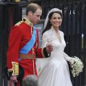 Kate Middleton enceinte : le duc et la duchesse de Cambridge attendent un bébé !