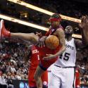 Allen Iverson : La longue descente aux enfers financiers de l'ancienne star NBA