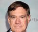 Le réalisateur Gus Van Sant à la première de Promised Land au AMC Loews Lincoln Square de New York, le 4 décembre 2012.