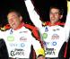 Jean-Pierre Pernaut et son fils Olivier : Prêts pour le Trophée Andros !