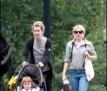 Michelle Williams