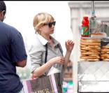 Michelle Williams