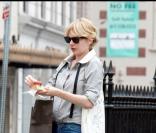 Michelle Williams