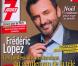 Frédéric Lopez : Leonardo DiCaprio et Kate Winslet bientôt 'en terre inconnue' ?