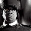 Mort de Michael Clarke Duncan : L'acteur est remplacé pour la suite de Sin City