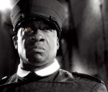 Mort de Michael Clarke Duncan : L'acteur est remplacé pour la suite de Sin City