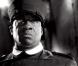  Le regretté Michael Clarke Duncan dans la peau de Manute pour Sin City en 2005 a trouvé son remplaçant pour la suite en salles dès 2013. 