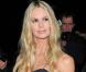 Elle Macpherson : Glamour et sexy pour le prince Charles