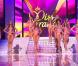 Miss France 2013 : Les 5 Miss finalistes sélectionnées !