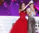 Miss Bourgogne, sacrée Miss France 2013 le samedi 8 décembre à Limoges
