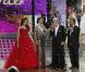 Miss Bourgogne, sacrée Miss France 2013 le samedi 8 décembre à Limoges